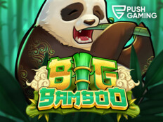 Play casino online3